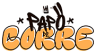 papo-de-corre-logo-site