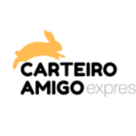 Logos_carteiro-amigo