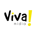 Logos_vivamidia-e1730994433187