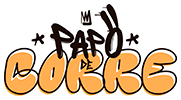 papo-de-corre-logo-site