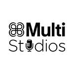 lg-MultiStudios-